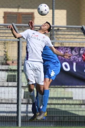 ACF FIORENTINA VS EMPOLI 07